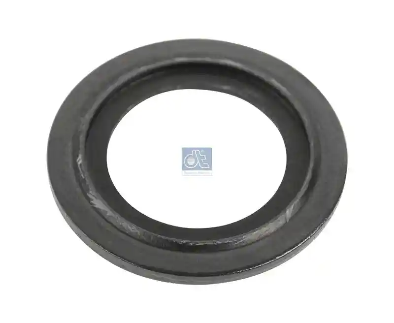 DT Spare Parts 7.60083