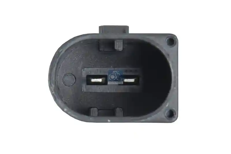DT Spare Parts 7.61565 DT Spare Parts 7.61565