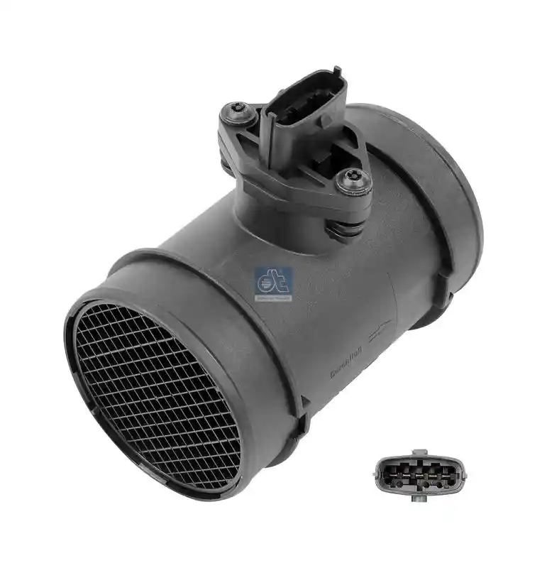 DT Spare Parts 7.78260 DT Spare Parts 7.78260