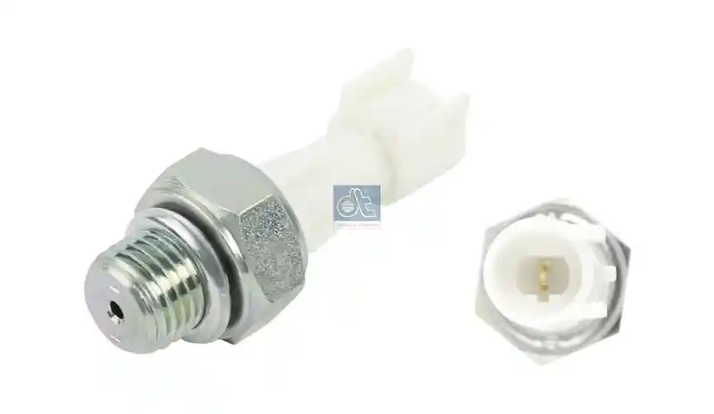 DT Spare Parts 7.80130