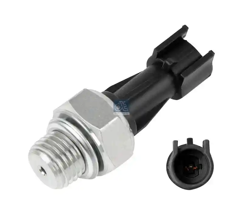 DT Spare Parts 7.80131 DT Spare Parts 7.80131