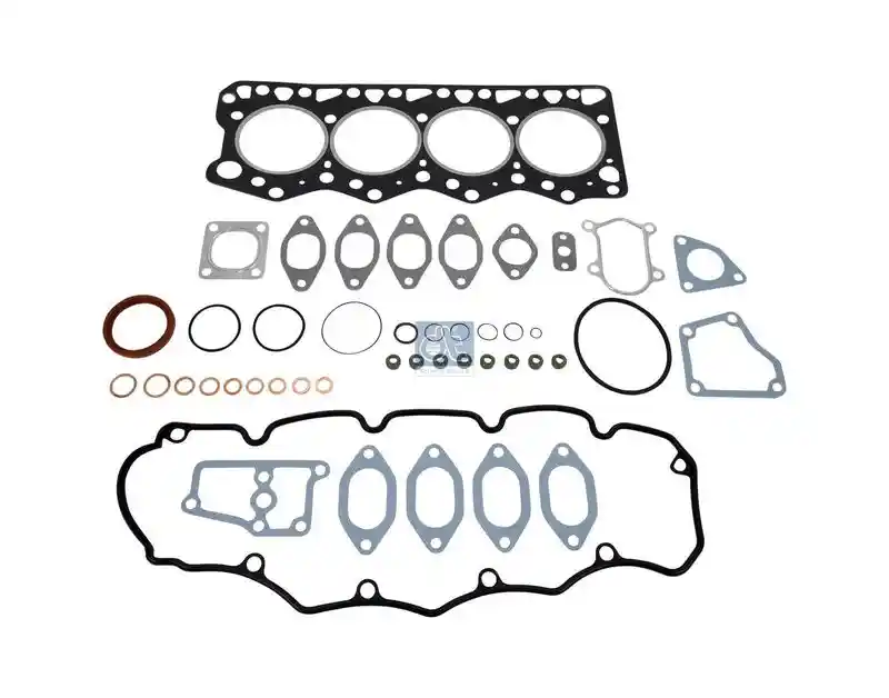 DT Spare Parts 7.94011 DT Spare Parts 7.94011