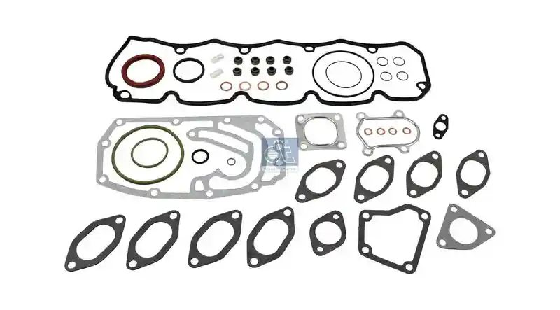 DT Spare Parts 7.94011SP DT Spare Parts 7.94011SP