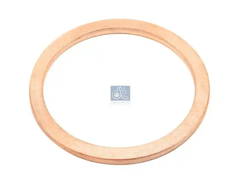 DT Spare Parts 9.01003
