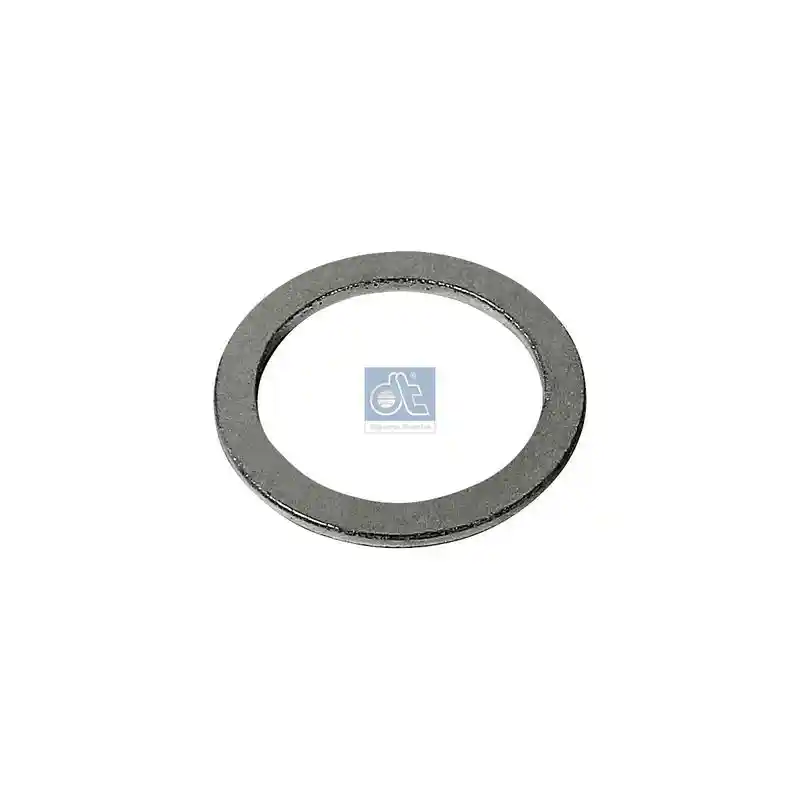 DT Spare Parts 9.01501