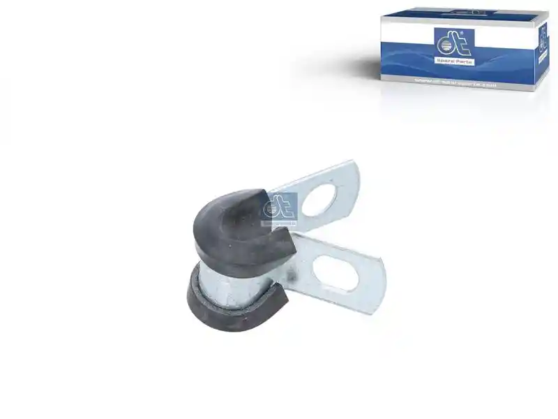 DT Spare Parts 9.70001