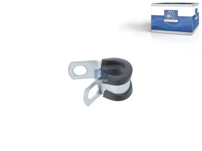 DT Spare Parts 9.70003