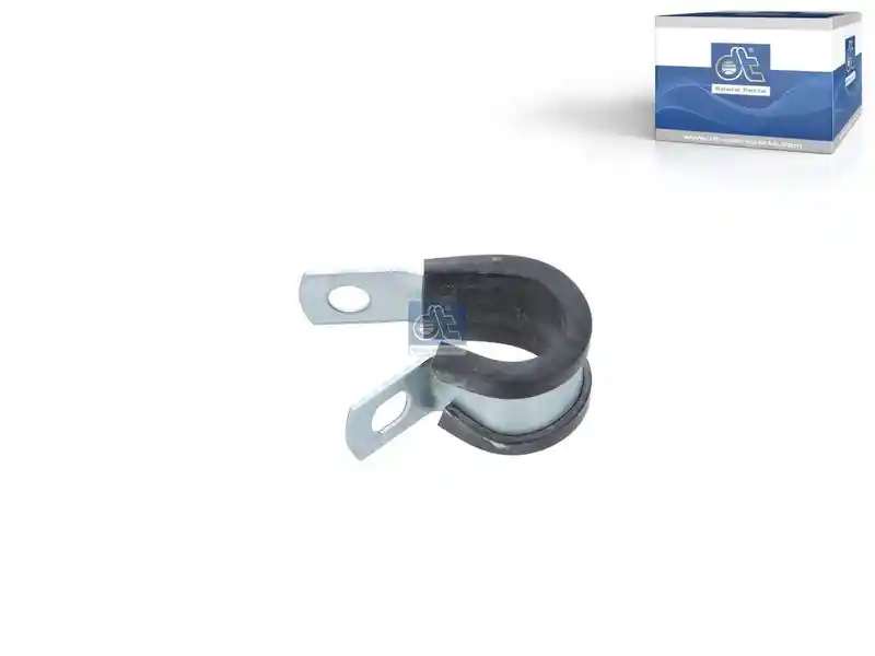 DT Spare Parts 9.70005