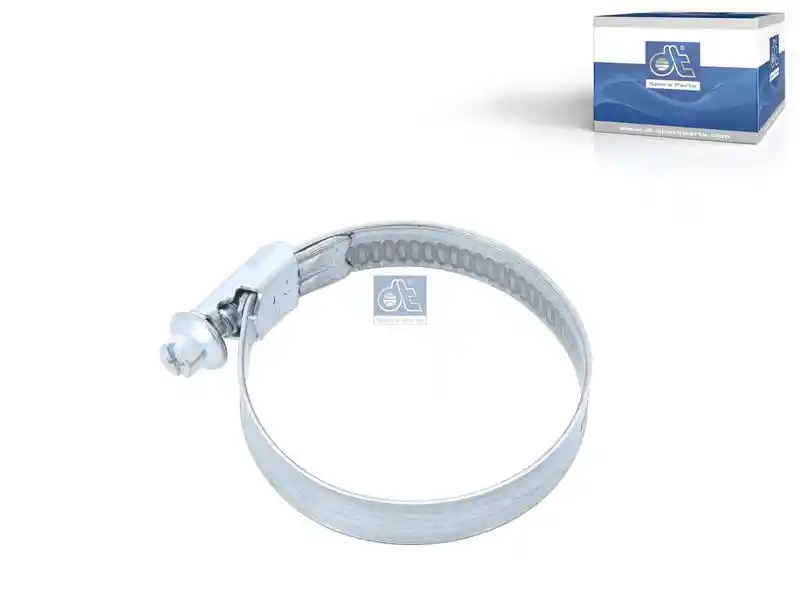 DT Spare Parts 9.70016
