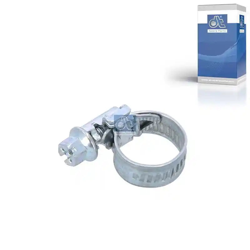 DT Spare Parts 9.70017