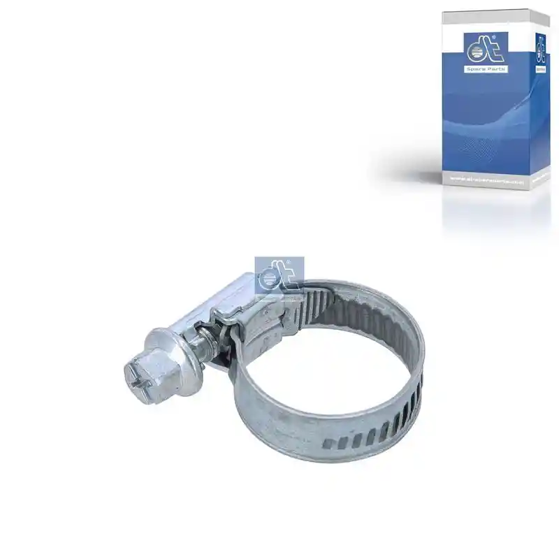 DT Spare Parts 9.70018