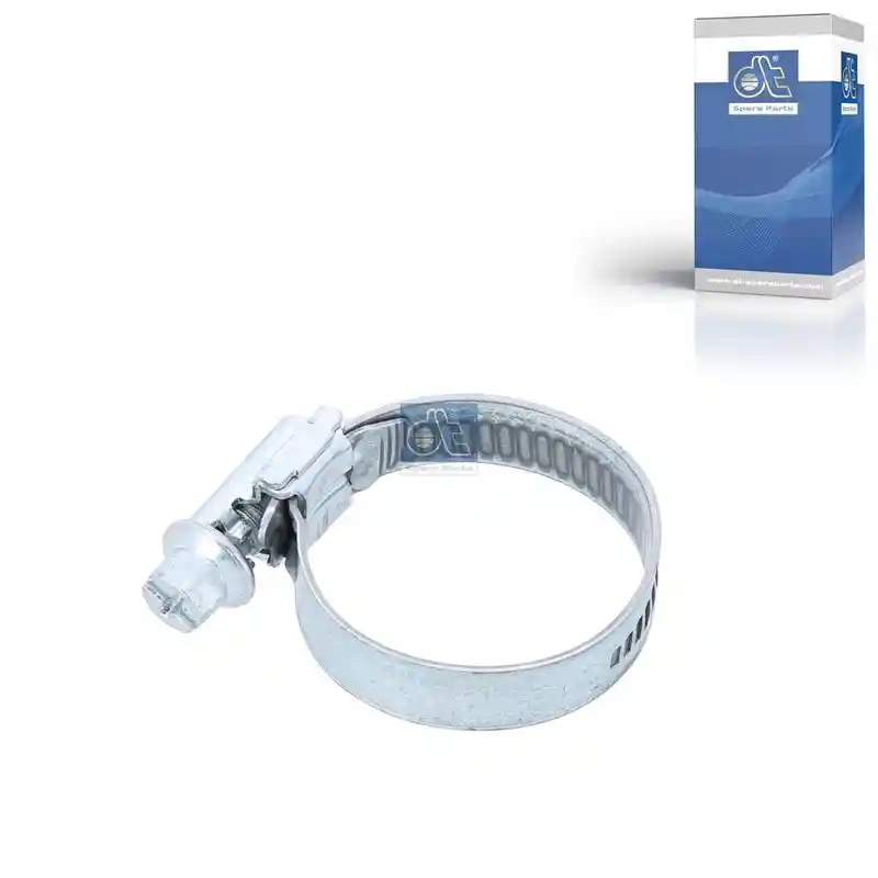 DT Spare Parts 9.70020
