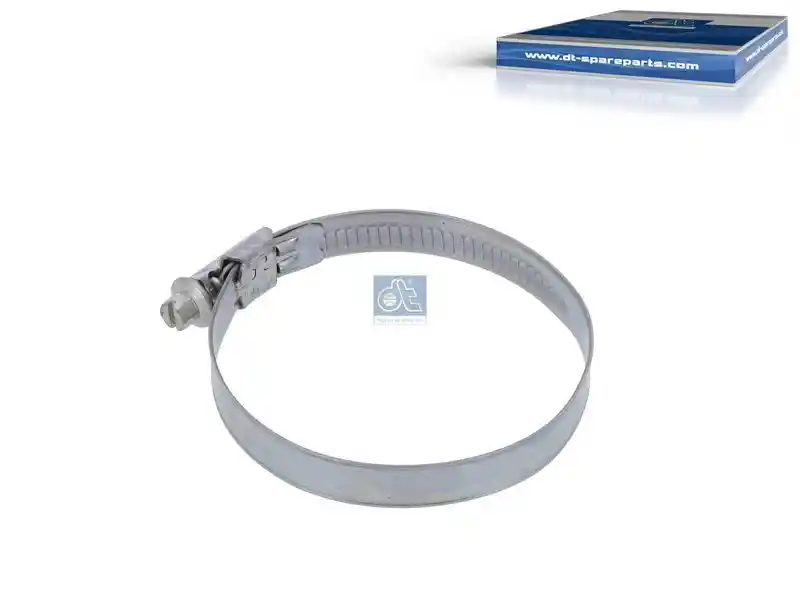 DT Spare Parts 9.70021