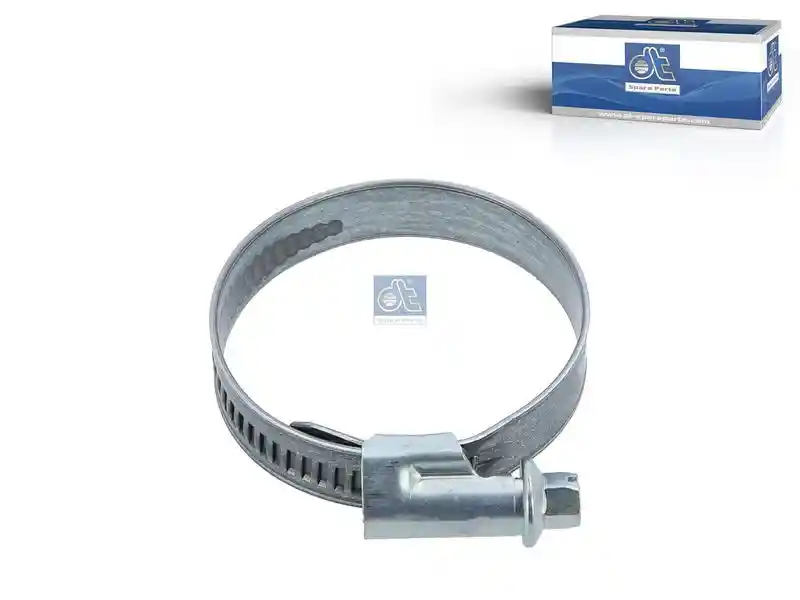 DT Spare Parts 9.70030