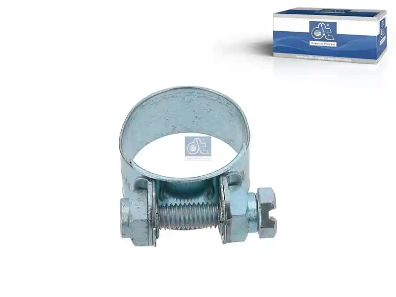 DT Spare Parts 9.70032