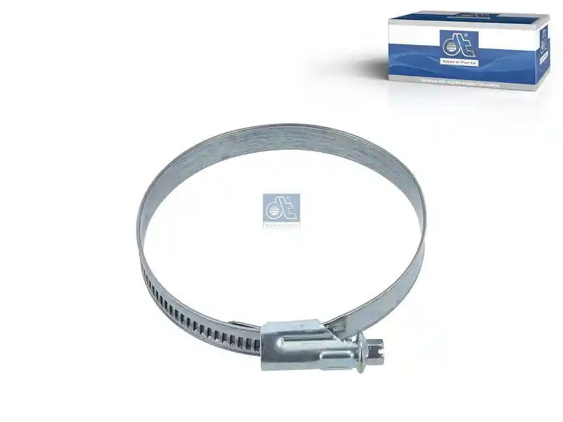 DT Spare Parts 9.70033