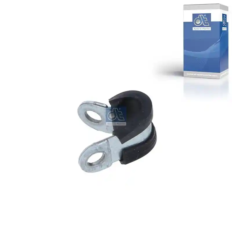 DT Spare Parts 9.70078