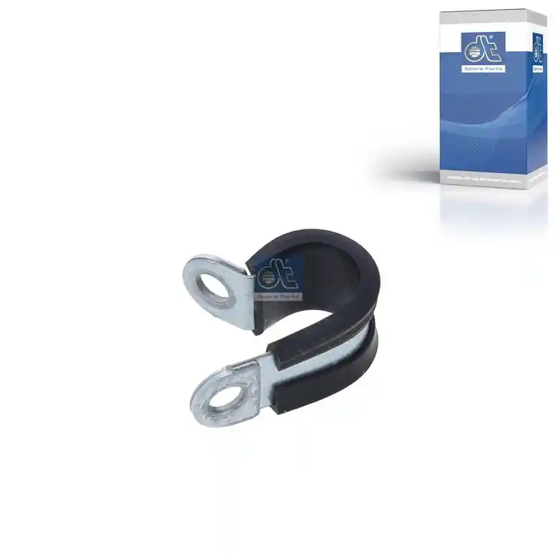 DT Spare Parts 9.70080