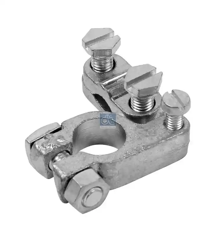 DT Spare Parts 9.78018