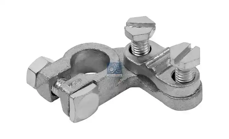 DT Spare Parts 9.78021