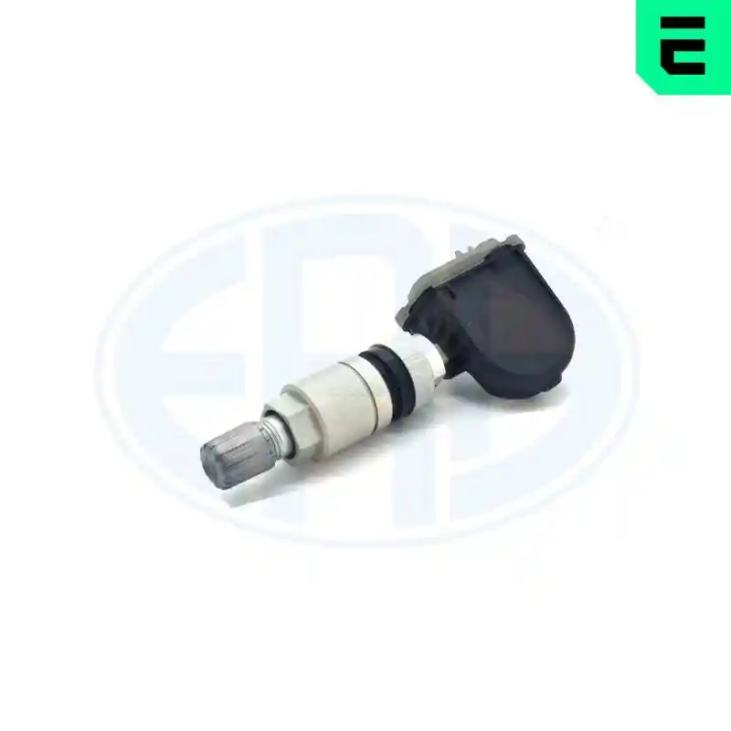 EAI 11871 EAI 11871
