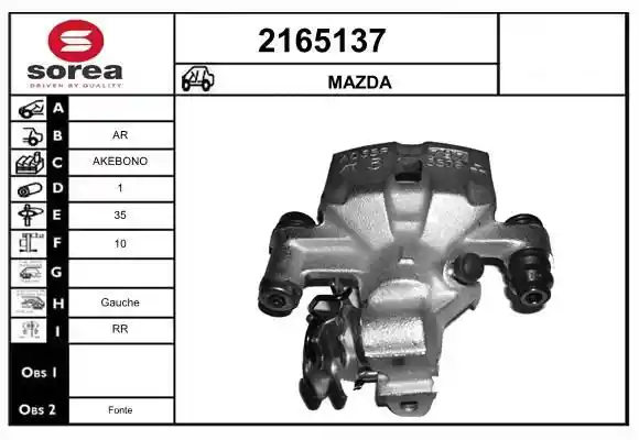 EAI 2165137