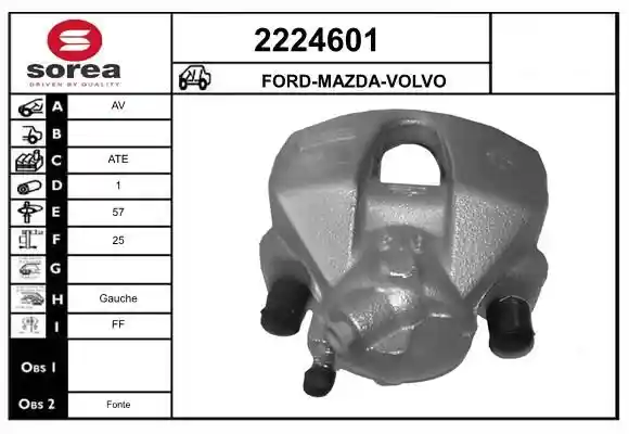 EAI 2224601