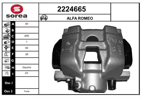 EAI 2224665