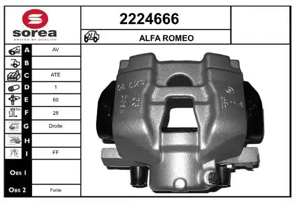 EAI 2224666