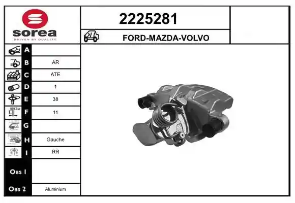 EAI 2225281