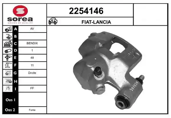 EAI 2254146 EAI 2254146