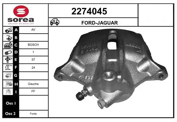 EAI 2274045 EAI 2274045