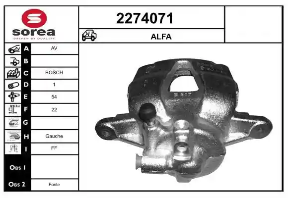 EAI 2274071