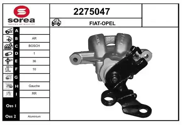 EAI 2275047 EAI 2275047