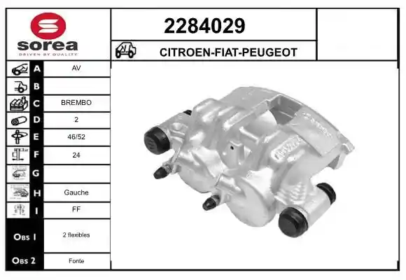 EAI 2284029 EAI 2284029