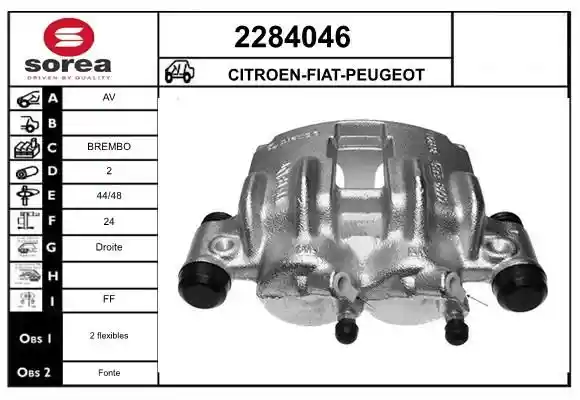 EAI 2284046 EAI 2284046