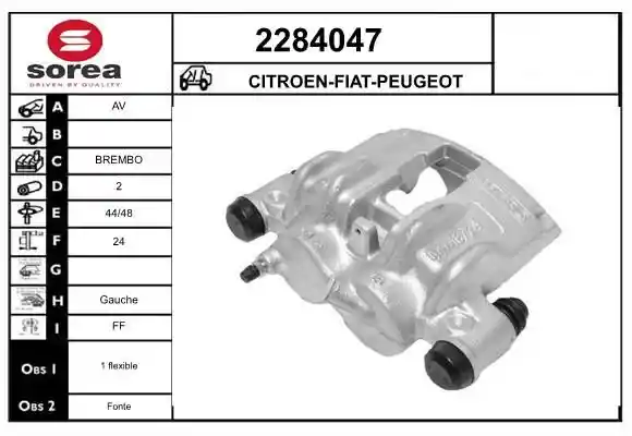 EAI 2284047 EAI 2284047