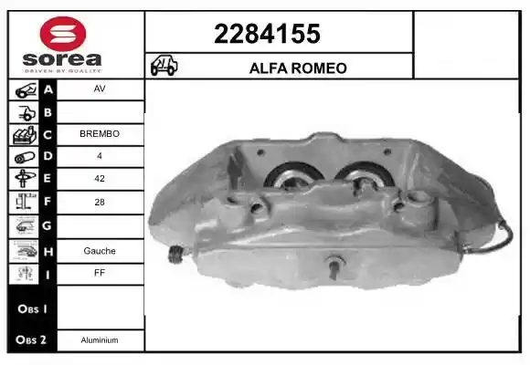 EAI 2284155 EAI 2284155