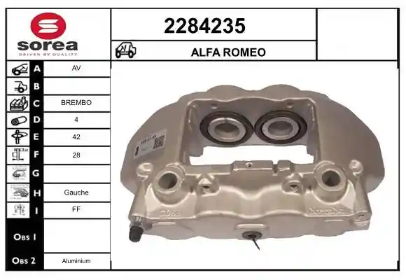 EAI 2284235 EAI 2284235