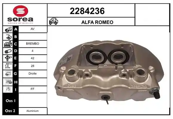 EAI 2284236 EAI 2284236