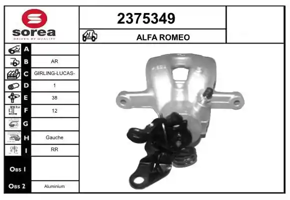 EAI 2375349