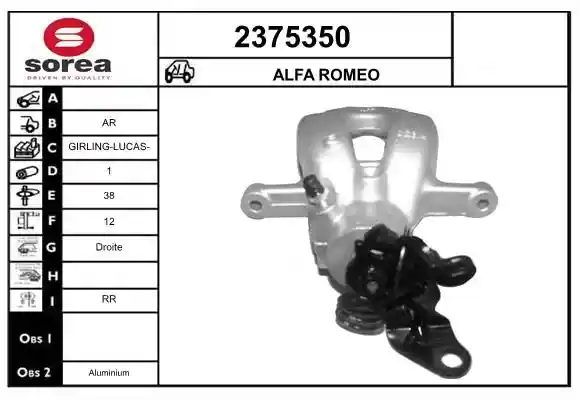 EAI 2375350