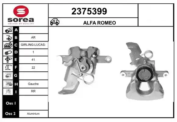 EAI 2375399 EAI 2375399