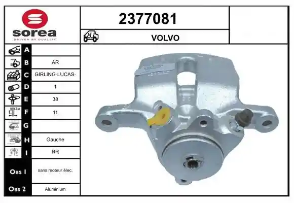 EAI 2377081