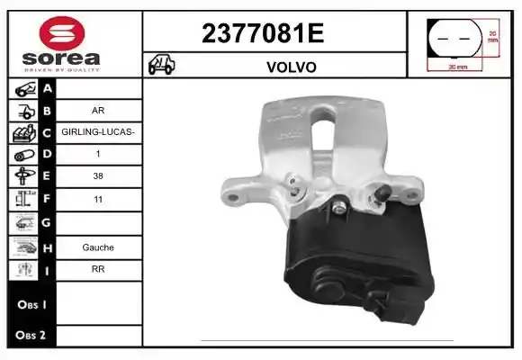 EAI 2377081E