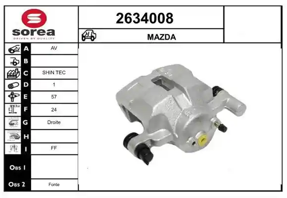 EAI 2634008