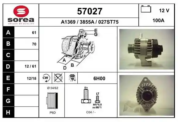 EAI 57027