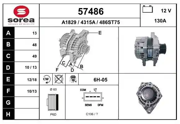 EAI 57486