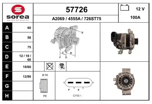 EAI 57726