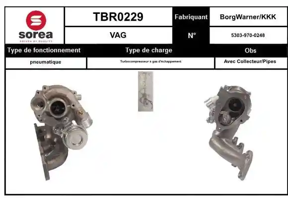EAI TBR0229